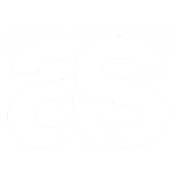 Certification logo